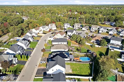 31 Dolphin Circle W, Bayville, NJ 08721 - Photo 41