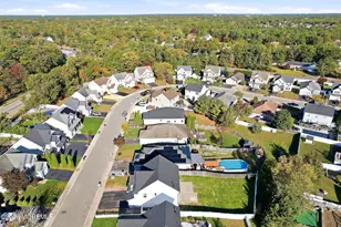 31 Dolphin Cir W, Bayville, NJ 08721 - Photo 41