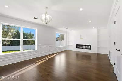 31 Dolphin Circle W, Bayville, NJ 08721 - Photo 19