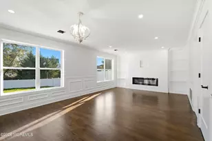31 Dolphin Cir W, Bayville, NJ 08721 - Photo 19