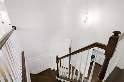 31 Dolphin Circle W, Bayville, NJ 08721 - Photo 25