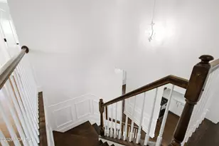 31 Dolphin Cir W, Bayville, NJ 08721 - Photo 25