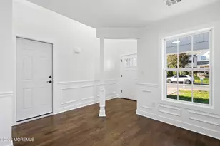 31 Dolphin Cir W, Bayville, NJ 08721 - Photo 5