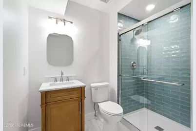 31 Dolphin Circle W, Bayville, NJ 08721 - Photo 21