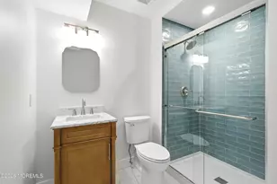 31 Dolphin Cir W, Bayville, NJ 08721 - Photo 21