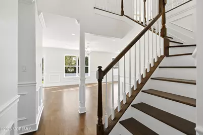 31 Dolphin Circle W, Bayville, NJ 08721 - Photo 7