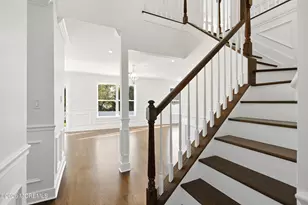 31 Dolphin Cir W, Bayville, NJ 08721 - Photo 7