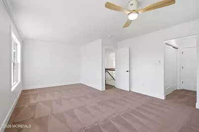 31 Dolphin Circle W, Bayville, NJ 08721 - Photo 31