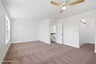 31 Dolphin Cir W, Bayville, NJ 08721 - Photo 31