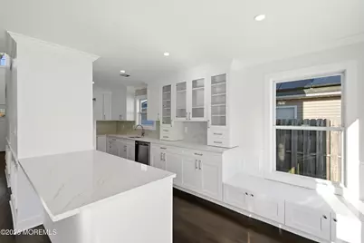 31 Dolphin Circle W, Bayville, NJ 08721 - Photo 15