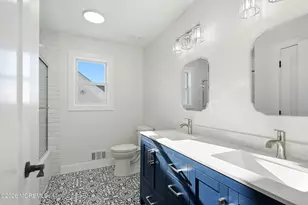 31 Dolphin Cir W, Bayville, NJ 08721 - Photo 35