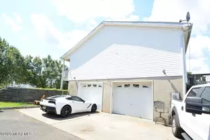 802 Adelphia Rd, Freehold, NJ 07728 - Photo 3