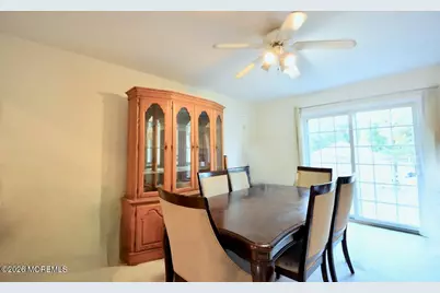 802 Adelphia Road, Freehold, NJ 07728 - Photo 7