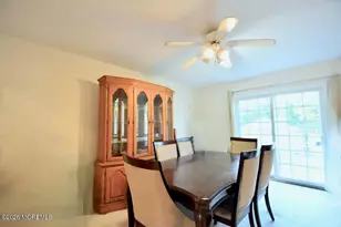 802 Adelphia Rd, Freehold, NJ 07728 - Photo 7