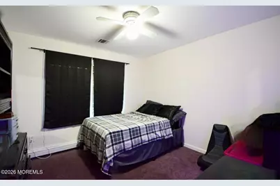 802 Adelphia Road, Freehold, NJ 07728 - Photo 9