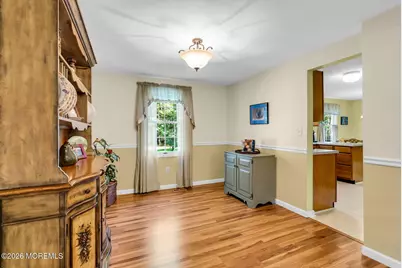 272 W Veterans Highway, Jackson, NJ 08527 - Photo 15