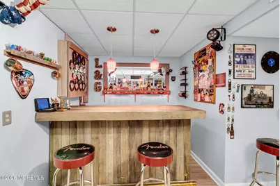 272 W Veterans Highway, Jackson, NJ 08527 - Photo 33