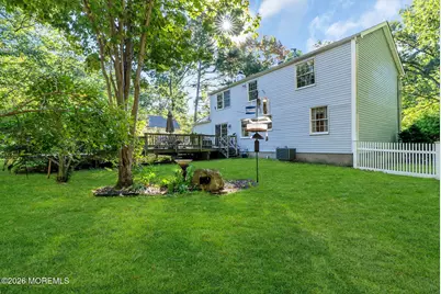 272 W Veterans Highway, Jackson, NJ 08527 - Photo 3