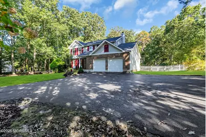 272 W Veterans Highway, Jackson, NJ 08527 - Photo 39