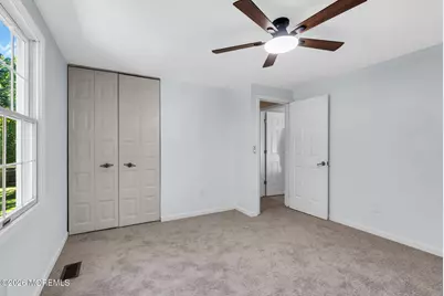 272 W Veterans Highway, Jackson, NJ 08527 - Photo 27