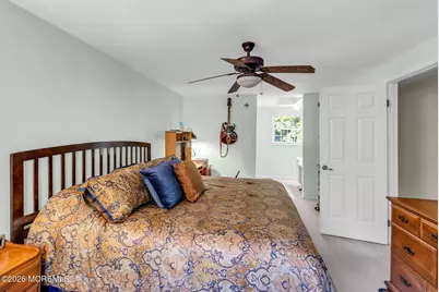 272 W Veterans Highway, Jackson, NJ 08527 - Photo 21