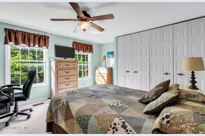 272 W Veterans Highway, Jackson, NJ 08527 - Photo 23