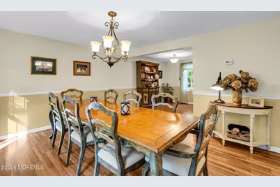 272 W Veterans Highway, Jackson, NJ 08527 - Photo 13