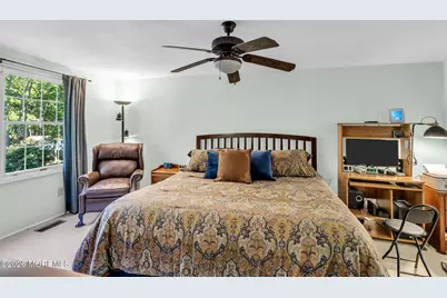 272 W Veterans Highway, Jackson, NJ 08527 - Photo 19
