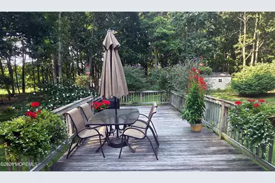 272 W Veterans Highway, Jackson, NJ 08527 - Photo 5