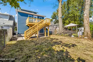 18 Campview Ave, Keansburg, NJ 07734 - Photo 31