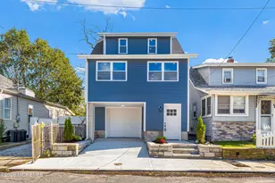 18 Campview Ave, Keansburg, NJ 07734 - Photo 1
