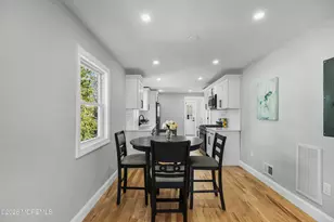 18 Campview Ave, Keansburg, NJ 07734 - Photo 11
