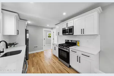 18 Campview Avenue, Keansburg, NJ 07734 - Photo 15