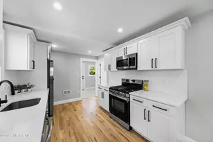 18 Campview Ave, Keansburg, NJ 07734 - Photo 15