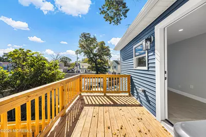 18 Campview Avenue, Keansburg, NJ 07734 - Photo 29