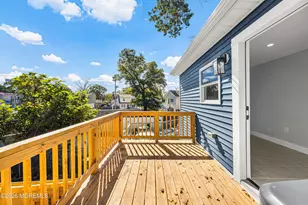 18 Campview Ave, Keansburg, NJ 07734 - Photo 29