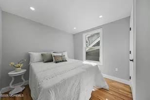 18 Campview Ave, Keansburg, NJ 07734 - Photo 17