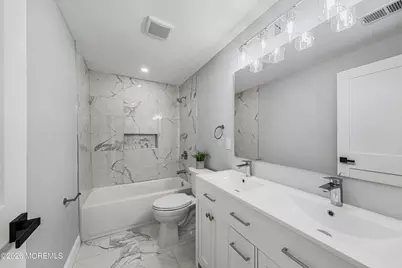 18 Campview Avenue, Keansburg, NJ 07734 - Photo 23