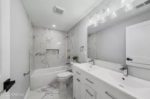18 Campview Ave, Keansburg, NJ 07734 - Photo 23