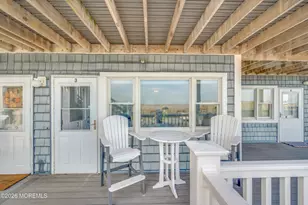 1935 Ocean Ave, Ortley Beach, NJ 08751 - Photo 3