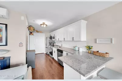 1935 Ocean Avenue #3, Ortley Beach, NJ 08751 - Photo 5