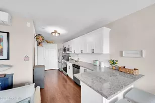 1935 Ocean Ave, Ortley Beach, NJ 08751 - Photo 5