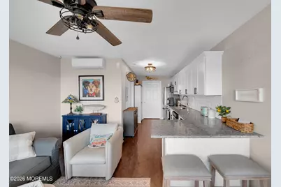 1935 Ocean Avenue #3, Ortley Beach, NJ 08751 - Photo 9
