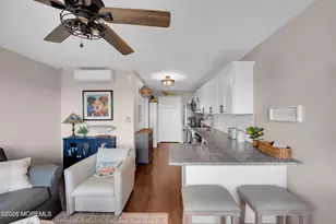 1935 Ocean Ave, Ortley Beach, NJ 08751 - Photo 9