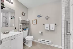 1935 Ocean Ave, Ortley Beach, NJ 08751 - Photo 17