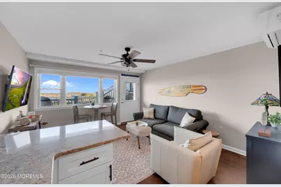 1935 Ocean Avenue #3, Ortley Beach, NJ 08751 - Photo 11