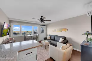 1935 Ocean Ave, Ortley Beach, NJ 08751 - Photo 11