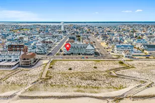 1935 Ocean Ave, Ortley Beach, NJ 08751 - Photo 23