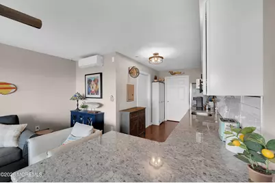 1935 Ocean Avenue #3, Ortley Beach, NJ 08751 - Photo 7