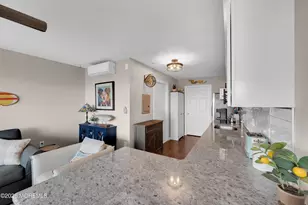 1935 Ocean Ave, Ortley Beach, NJ 08751 - Photo 7